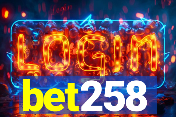 bet258