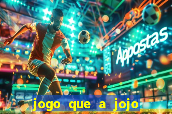 jogo que a jojo todynho joga