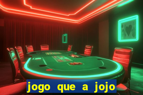 jogo que a jojo todynho joga