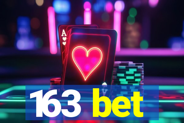 163 bet