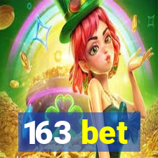 163 bet