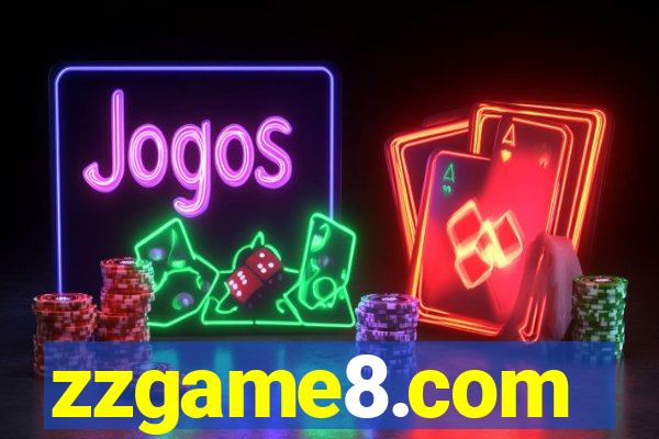 zzgame8.com