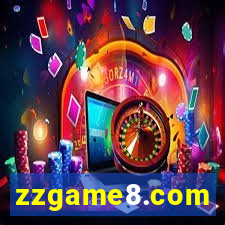 zzgame8.com