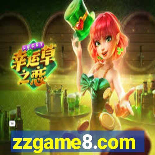 zzgame8.com