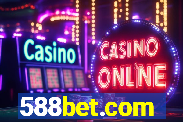 588bet.com