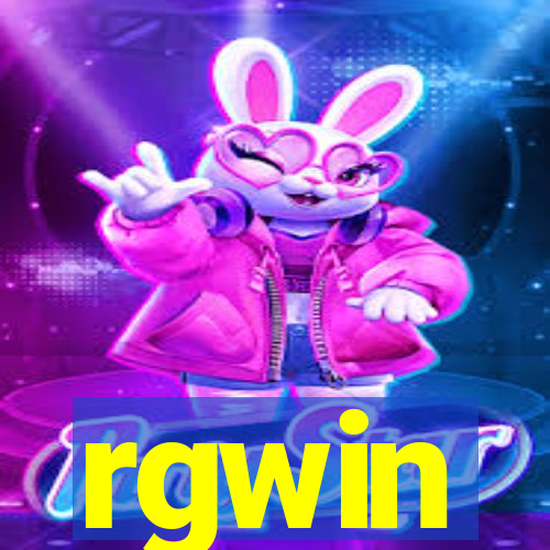 rgwin