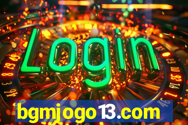 bgmjogo13.com