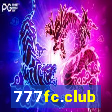 777fc.club