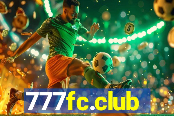 777fc.club