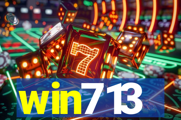 win713