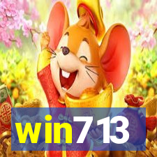 win713