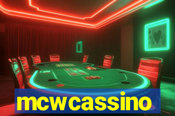 mcwcassino