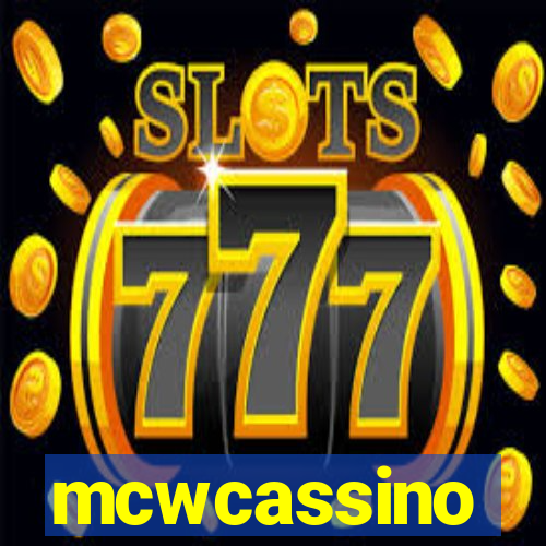 mcwcassino