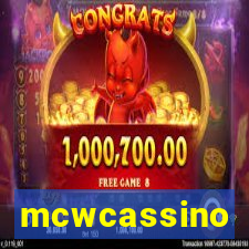 mcwcassino