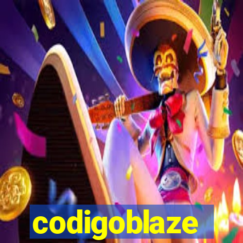 codigoblaze