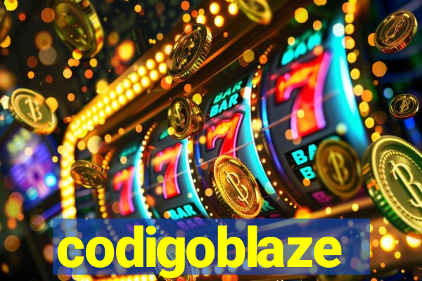 codigoblaze