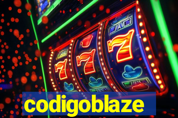 codigoblaze