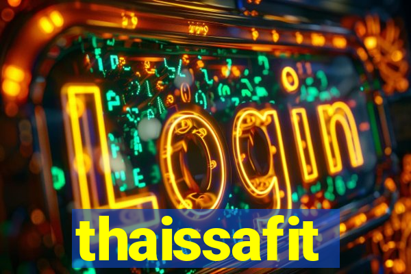 thaissafit