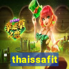 thaissafit