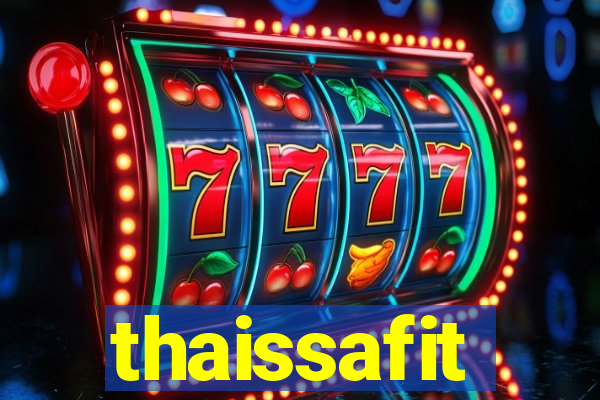 thaissafit