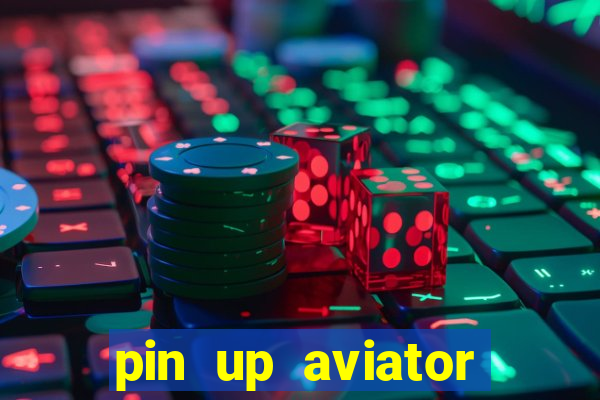 pin up aviator promo code