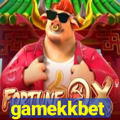 gamekkbet