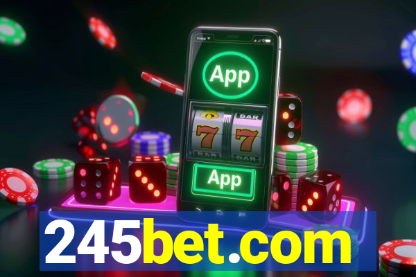 245bet.com