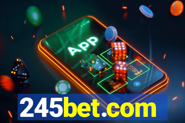 245bet.com