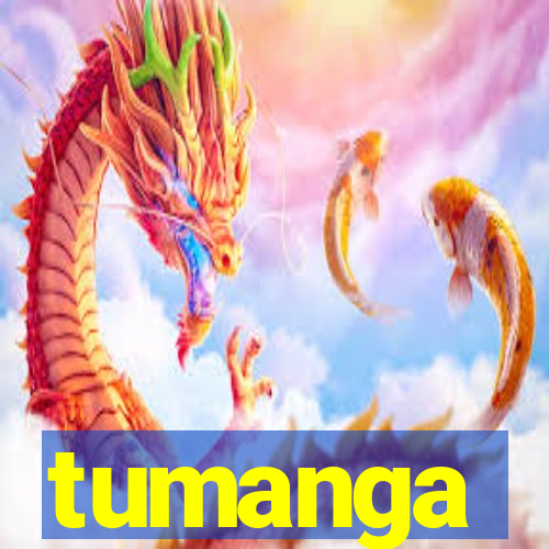 tumanga