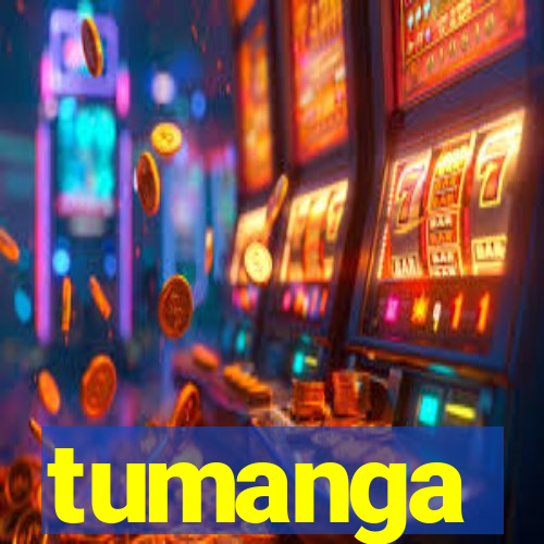 tumanga