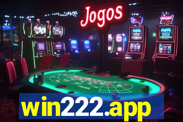 win222.app