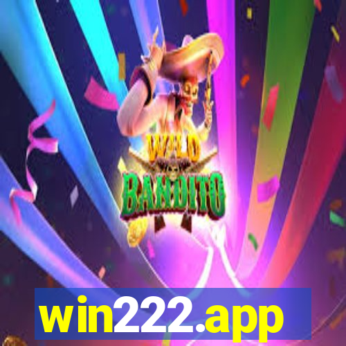 win222.app