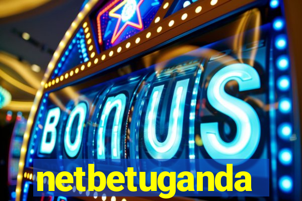 netbetuganda