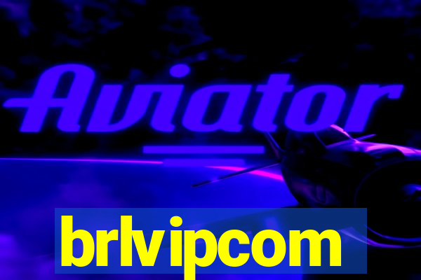 brlvipcom