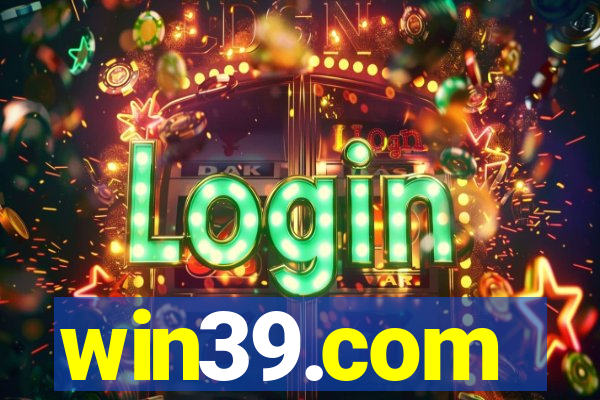 win39.com