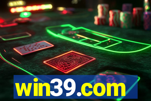 win39.com