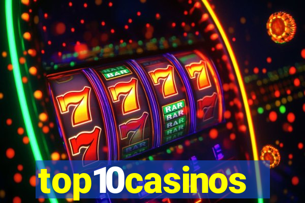 top10casinos