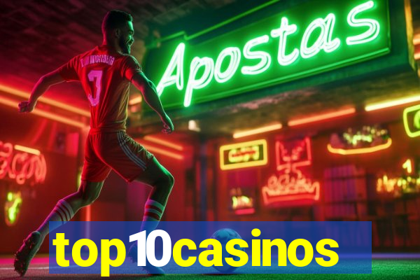 top10casinos