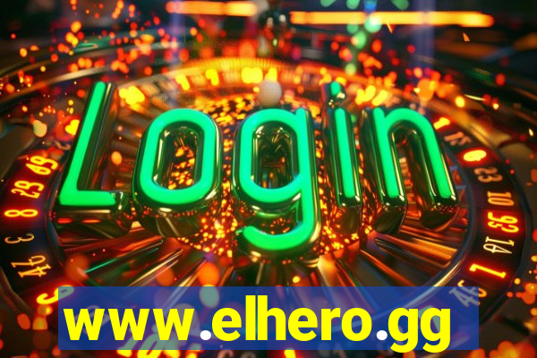 www.elhero.gg