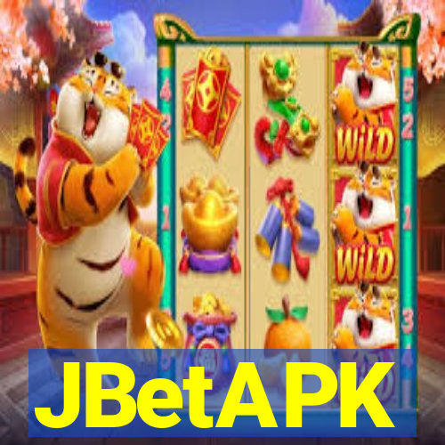 JBetAPK