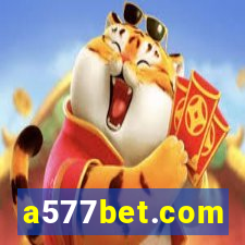 a577bet.com