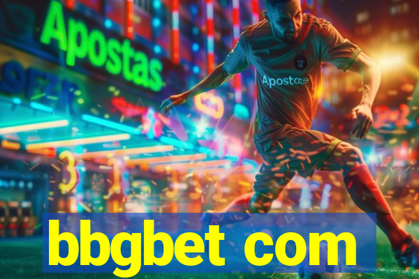 bbgbet com