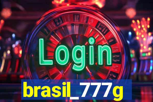 brasil_777g