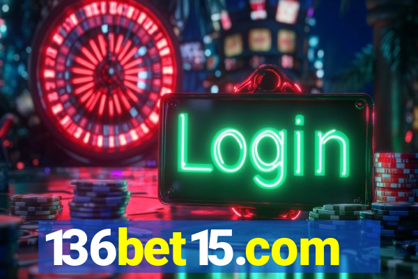 136bet15.com