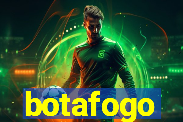 botafogo