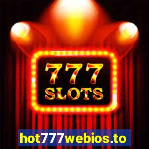 hot777webios.top