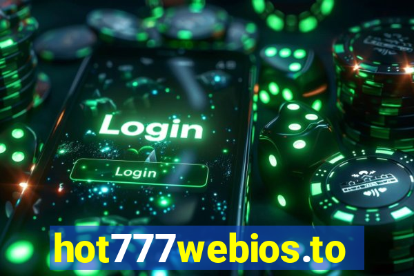 hot777webios.top