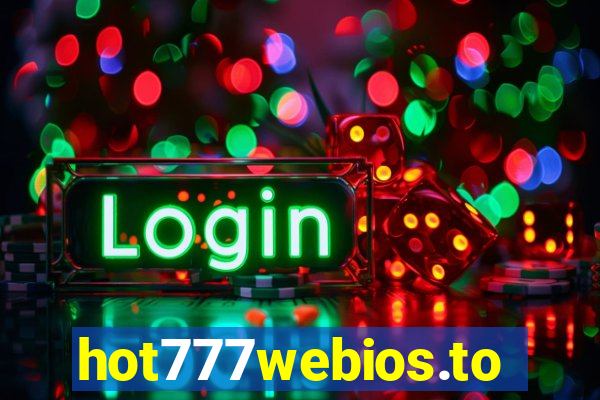 hot777webios.top