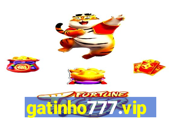 gatinho777.vip