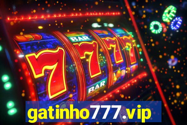 gatinho777.vip